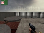 FY_7_END