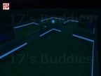 FY_2HOUSES_4ROOMS