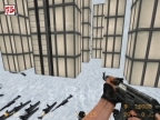 FY_AMARIO_SNOW