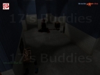FY_MAFIA_WAREHOUSE_BETA1