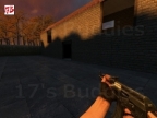 FY_DELETE