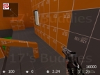 FY_AIM_TWO_TOWERS_BETA_RELEASE