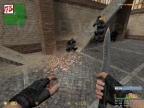 FY_REMAKE