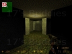FY_GRAVEL_MANIA