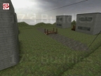 FY_FOURBUNKERS_V2