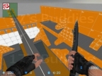 FY_POOLPARTY_TEXTURE_V2