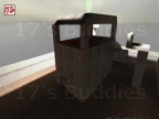 FY_TEAMOLDSQL_V2