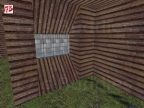 FY_AIRSOFT_ARENA_V2