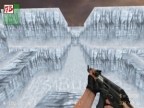 FY_ICEWORLD_V2
