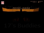 TEXTURE_4_DOORS