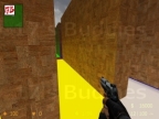 FY_LUDO