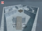 FY_ICEARENA_BETA