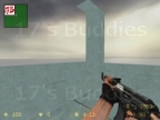TWOTOWERS_TOMVERSION