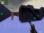 FY_POOLTIMES