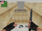 FY_STARWAYX