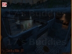 FY_DESTRUCTIBLE_B1