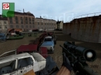 FY_DKK_SCHROTTPLATZ