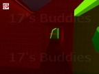 FY_VIRTUAL