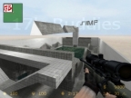 FY_POOLPARTY_V2_SURF