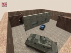 FY_2HUTS