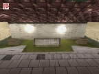 FY_WRECKAGE