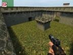 FY_CASTLE_2