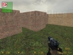 DE_CRAZYWALLS
