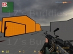 ABOC_FY_COMICSTYLE