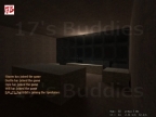 FY_SMG