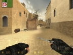 DE_RUSH2