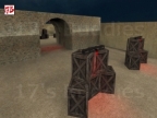 FY_DUST_RELOAD_V1_1