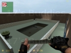 SWIMMINGPOOLV1