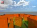 FY_4_LEVELS