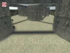 FY_ICE_WORLD_M3