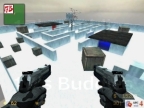 FY_GG_CHILLY_ARENA_BETA1
