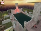 FY_POOLPARTY_REAL_FINAL