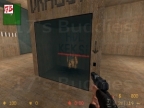 2ROOMS_FOR_KEKSI