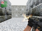 FY_ICEWORLD_ORIGINAL