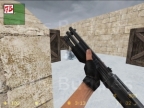 FY_SNOW_STORM