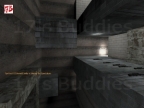 FY_GONEBYEBYE_FINAL2
