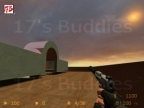 FY_NEWOLDES