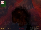 FY_FIREWORLD