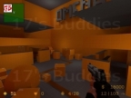 FY_OMEN_TOWERS