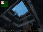 FY_OMEN_LEVELS