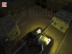 FY_AMBUSH