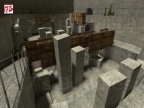 FY_CAVE_V2