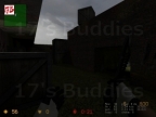GG_NIGHT_HOBO