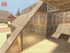 FY_TILE_MINICITY_V1
