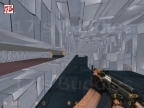 FY_DTT_SPECIALAGENT_MYFIRSTMAP