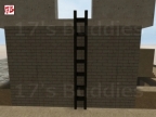 FY_POOLPARTY_SAND_STYLE_V4